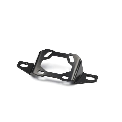 Držák navigace, 1RC-234A0-11-00, GPS, základna