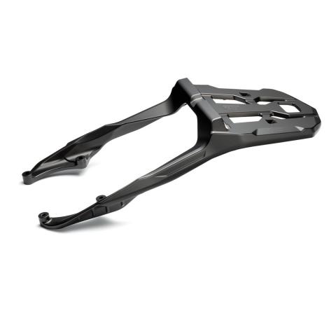  Zadní nosič Yamaha MT-09, 1RC-248D0-02-00, top case, držák, montážní sada