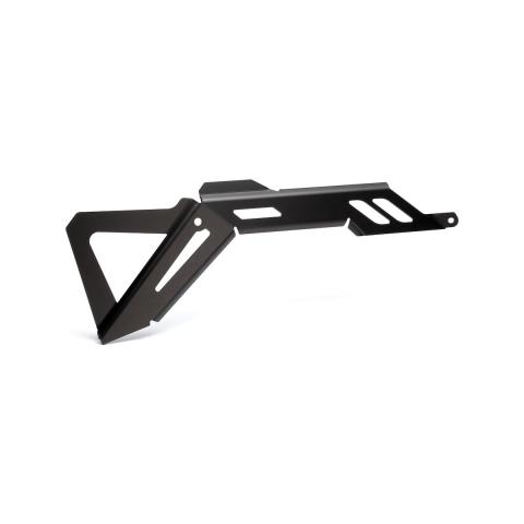 Chránič zadní brzdy Yamaha XT 1200 Z Super Tenere, kryt, 23P-F58B0-V0-00