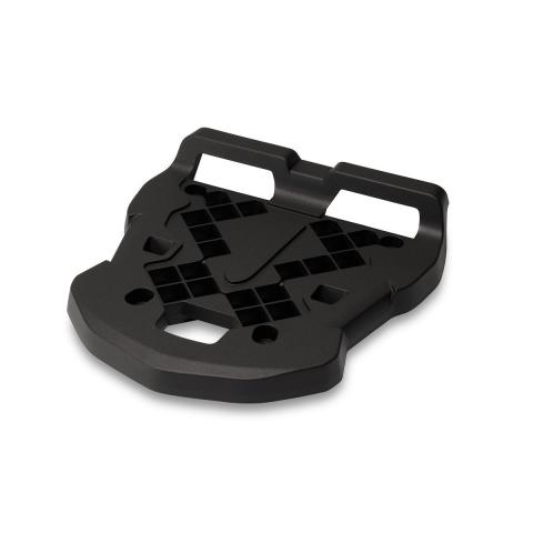 Upevňovací plotna pro horní kufry Yamaha, 37P-F84X0-00-00, plotna, top case