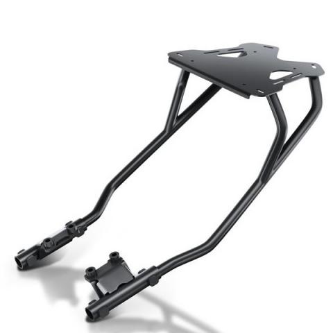 Nosič zadního kufru Yamaha MT125, top case, dtžák, 5D7-F48D0-00-P0