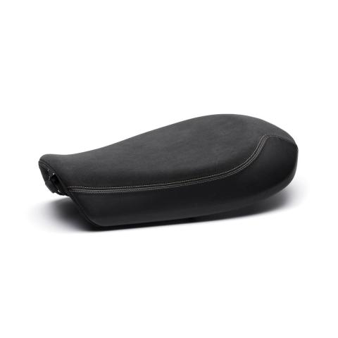 Jednomístné sedlo Yamaha XSR700, B34-F4710-00-00, sedadlo, pro jednoho, single