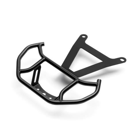 Zadní nosič Yamaha XSR700, B34-F48D0-00-00
