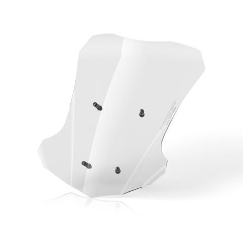 Plexi turistické Yamaha Tracer 7, B4T-F83J0-00-00