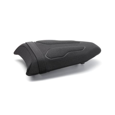 Pohodlné sedlo pro spolujezdce Yamaha Ténéré 700, BW3-F47E0-00-00, xtz700, 690