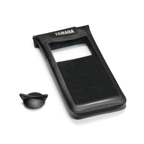 Univerzální pouzdro na telefon, YME-FUNVC-10-04