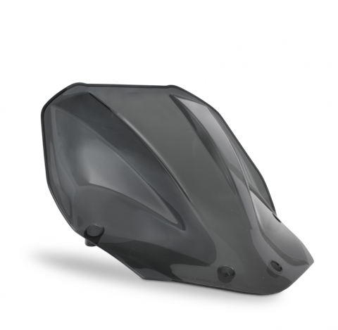 Plexi XL pro model Aprilia Tuono 660, 2S001577