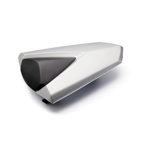 Kryt zadního sedla MT-03/R3, b04-f47f0-00-00