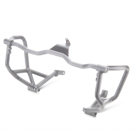Ochrana motoru Aprilia Tuareg, 2S001867