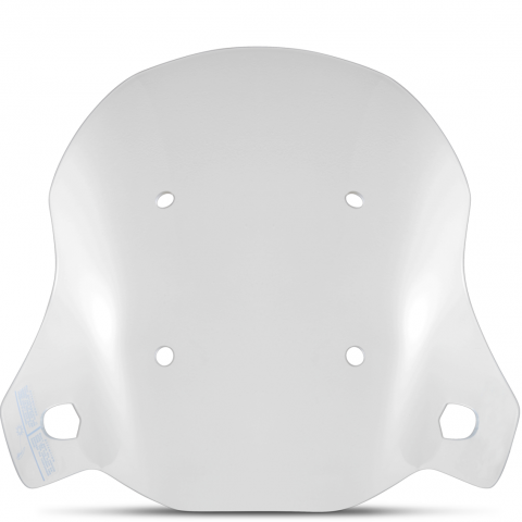 Plexi XL pro model Aprilia Tuareg, 2S001865