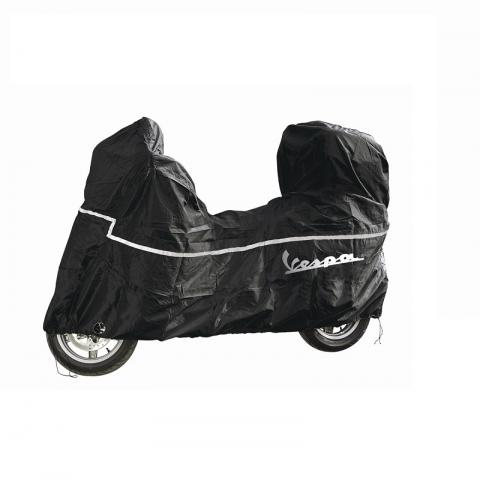 Venkovní plachta Vespa Primavera/Sprint, 605291M002
