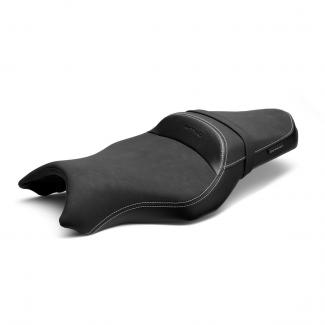 Pohodlné turistické sedlo Yamaha MT-10, B67-247C0-00-00, desingové, komfortní, 