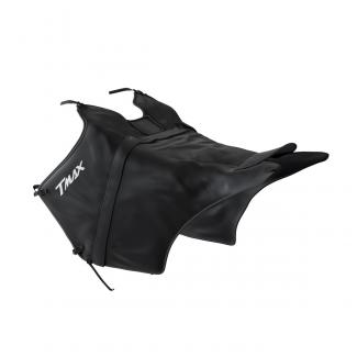 Kryt nohou Yamaha TMAX, BBW-F47L0-00-00