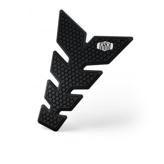 TankPad Yamaha XSR, BEA-FTPAD-00-00, chránič nádrže