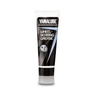 Yamalube vazelina na ložiska, Wheel Bearing Grease, YMD-65049-01-72