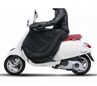 Deka na nohy Vespa Primavera/Sprint/Elettrica, 605576M010