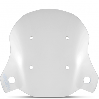 Plexi XL pro model Aprilia Tuareg, 2S001865