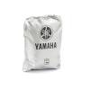 Potah, kryt sedla Yamaha X-Max, 5GJ-W0702-00-00, nepromokavý, proti dešti