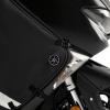 Kryt nohou - nepromokavá deka Yamaha Tmax, BV1-F470L-00-00, apron 