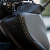 Ochranné boční kryty kapoty Yamaha Tmax 560, B3T-F1980-00-00, Zlín, skútr