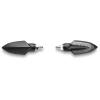 Led blinkry Yamaha, YME-H0789-20-10, směrová světla, YME-H0789-00-10