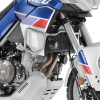 Ochrana motoru Aprilia Tuareg, 2S001867