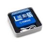 Powerbanka Yamaha Racing,N21-JE007-E8-00