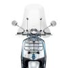 Sklápěcí přední nosič Vespa, 1B000832