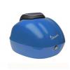 Horní kufr (top case) 2021 32l blu vivace